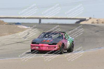 media/Sep-28-2024-24 Hours of Lemons (Sat) [[a8d5ec1683]]/1140am (Outside Grapevine)/